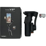 iSteady V3 Ultra (negru)