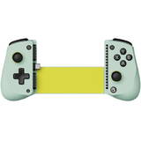 Gamepad GameSir X5 Lite GN Controler mobil verde strălucitor