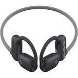 Căști fără fir E553BT (negru)