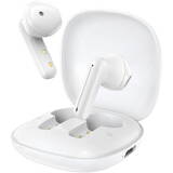 Căști fără fir TWS BL135 (alb)