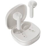 Căști TWS T41 (alb)