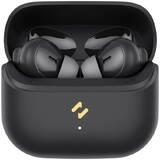 Căști TWS TW982 (negru)