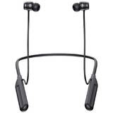 Căști fără fir E529BT (negru)