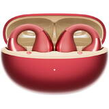 Căști Crossky Clip C30S (roșu)