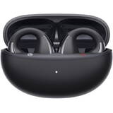 Căști  Crossky Clip C30S (negru)