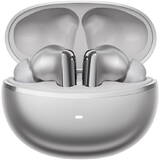 TWS MeloBuds N70 Căști (titan-auriu)