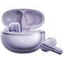 Casti Bluetooth Căști TWS QCY MeloBuds N70 (violet)