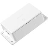 Comutator inteligent WiFi Basic R5 Gen5 (10A, Matter)