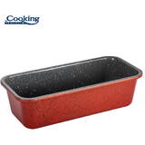 TAVA CHEC ACOPERIRE CERAM 27x12x7CM,ANCA