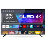 QLED 55 inch QL55IPLAY6200-U