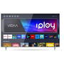 Televizor Allview LED 55 inches 55IPLAY6300-U