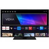 QLED 43 inches 43QV3463DG