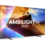 Televizor Philips 77-inch OLED 77OLED770/12