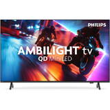 Televizor Philips QD MiniLED 55 inches 55MLED920/12