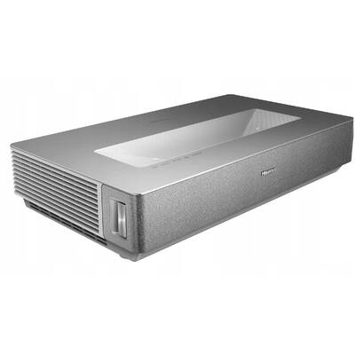 Televizor Hisense Laser 120 inches 120L5ND