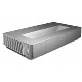 Televizor Hisense Laser 120 inches 120L5ND