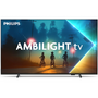 Televizor Philips LED 65 inches 65PUS8100/12