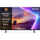 QLED 55 inches 55PUS8510/12