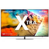 Televizor Philips 65 inches QD MiniLED 65MLED950/12