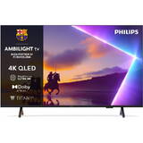 Televizor Philips QLED 65 inches 65PUS8510/12