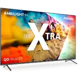 75 inches QD MiniLED 75MLED950/12