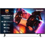 QD MiniLED 75 inches 75MLED920/12