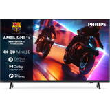 Televizor Philips QD MiniLED 65 inches 65MLED920/12