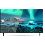 LED 40 inches 40ATC6300-F