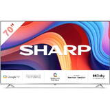Televizor Sharp 70GL4260 Black