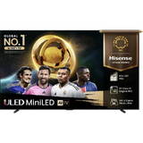 Televizor Hisense 100U7Q PRO