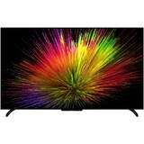 Televizor Panasonic TV-65Z80BEZ Black